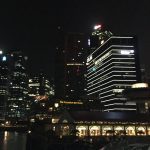 excessive shoebox units