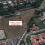 property market cool down