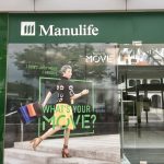 mortgage insurance singapore