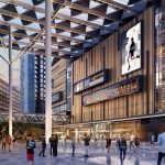 January private home sales