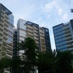 Executive Condo Singapore