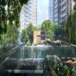 property technology platform