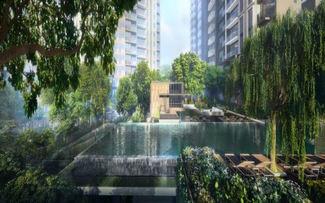 property technology platform