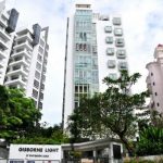 district 10 boutique site