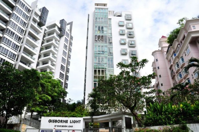 district 10 boutique site