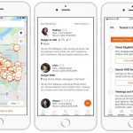 proptech marketplace