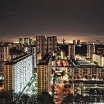 pprivate properties disposal