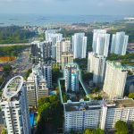 freehold collective sale