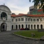 Singapore Art Museum