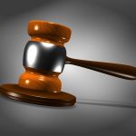 October property auctions