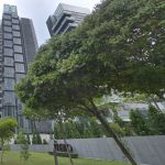 expensive properties