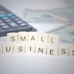 Common business loan application