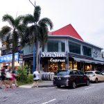 leasehold shophouse
