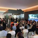 Woodleigh Residences