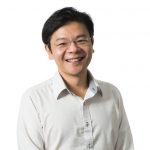 Developers (Anti-Money Laundering and Terrorism Financing) Bill