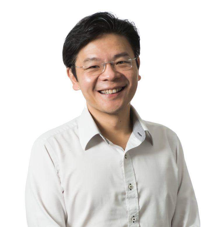 Developers (Anti-Money Laundering and Terrorism Financing) Bill