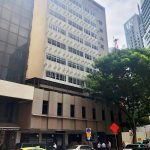 prime ground floor strata commercial space