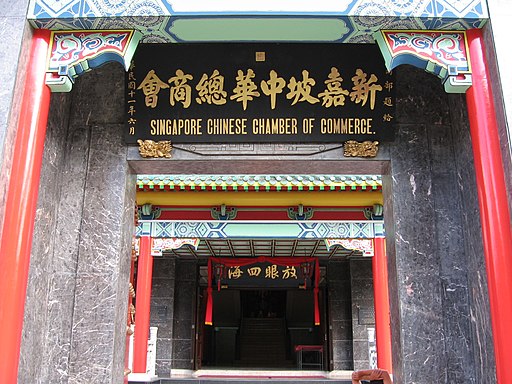 SME business owners under-declare income