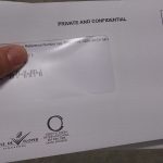 property tax reliefs