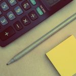 stamp duty treatment