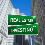 real estate investor confidence
