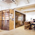 flex space operators