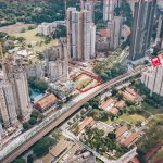 the iconic Queenstown Cinema