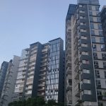 first-time-home buyers