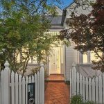 Singapore property investor