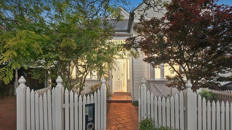 Singapore property investor