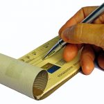 raising start-up capital