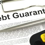 avoid co-signing loans