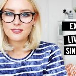 expat personal loans