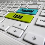 personal loan shopping
