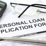 choose personal loan