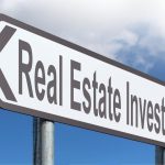 investment portfolio