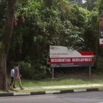 total real estate investment sales