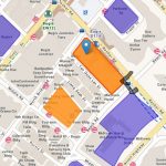 1h2019 gls programme