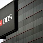 property cooling measures imposed