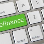 refinance your mortgage loan