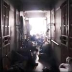 viable housing options