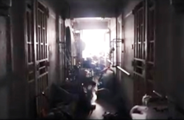 viable housing options