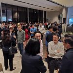 Fourth Avenue Residences