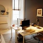 office rental premium