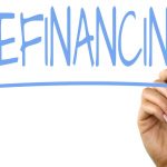 mortgage refinancing