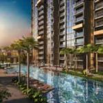 Treasure at Tampines