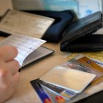 increase working capital