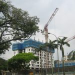 Image credit: Wikimedia Commons