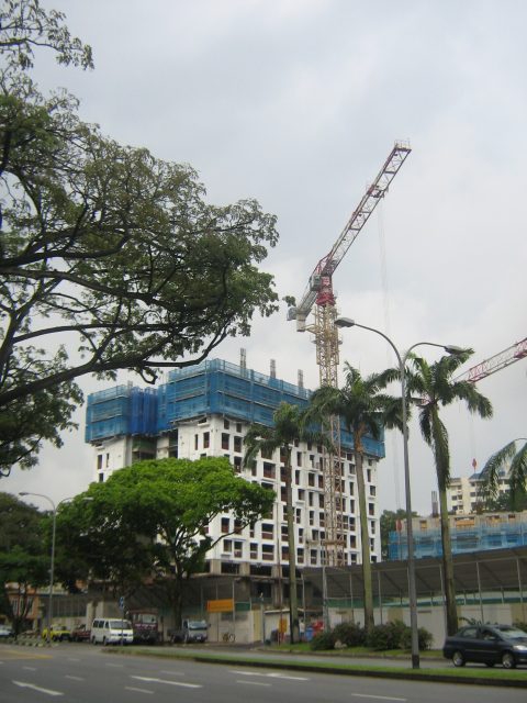 Image credit: Wikimedia Commons