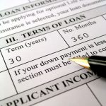 business loan applicants